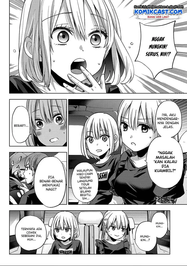 image-komik-kakkou-no-iinazuke-chapter-53-9/20