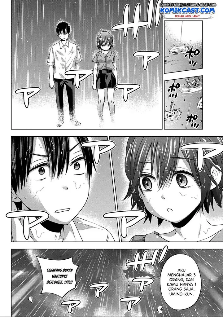 image-komik-kakkou-no-iinazuke-chapter-53-15/20