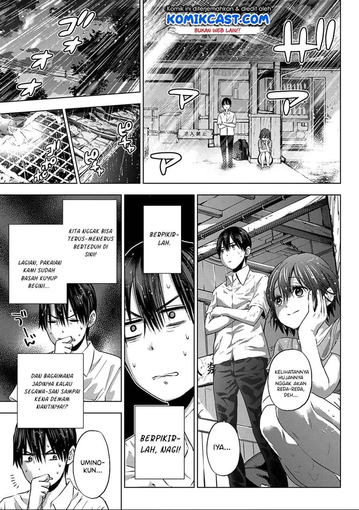 image-komik-kakkou-no-iinazuke-chapter-53-16/20