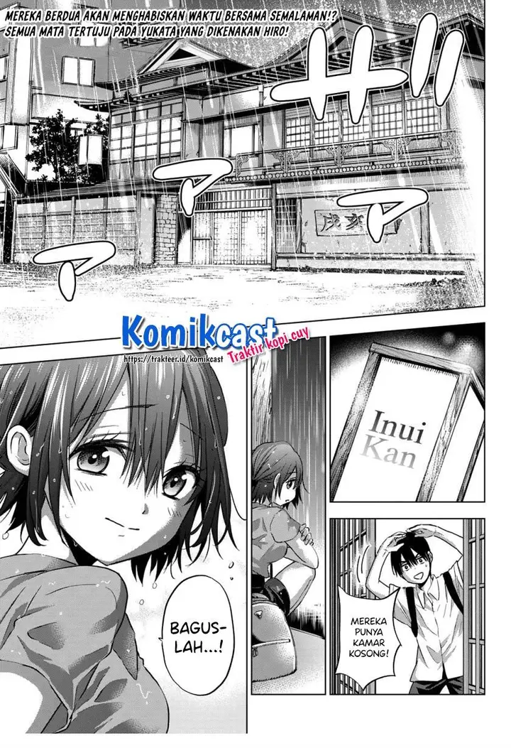 image-komik-kakkou-no-iinazuke-chapter-54-1/20