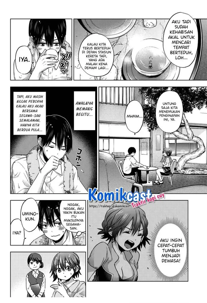 image-komik-kakkou-no-iinazuke-chapter-54-2/20