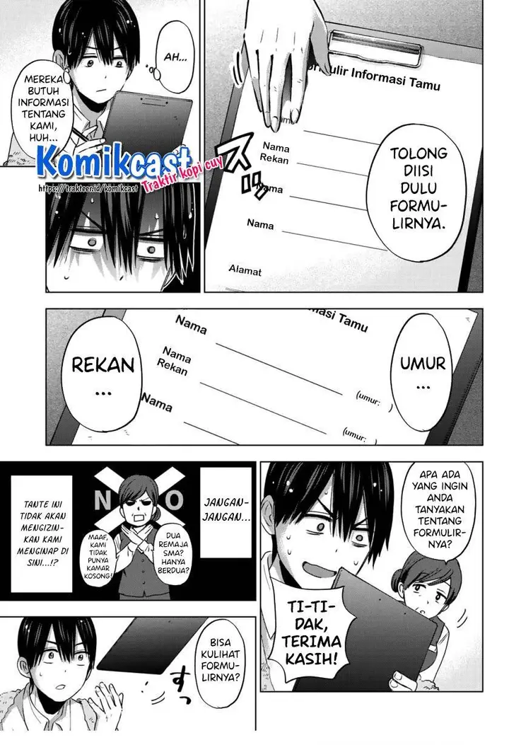 image-komik-kakkou-no-iinazuke-chapter-54-3/20