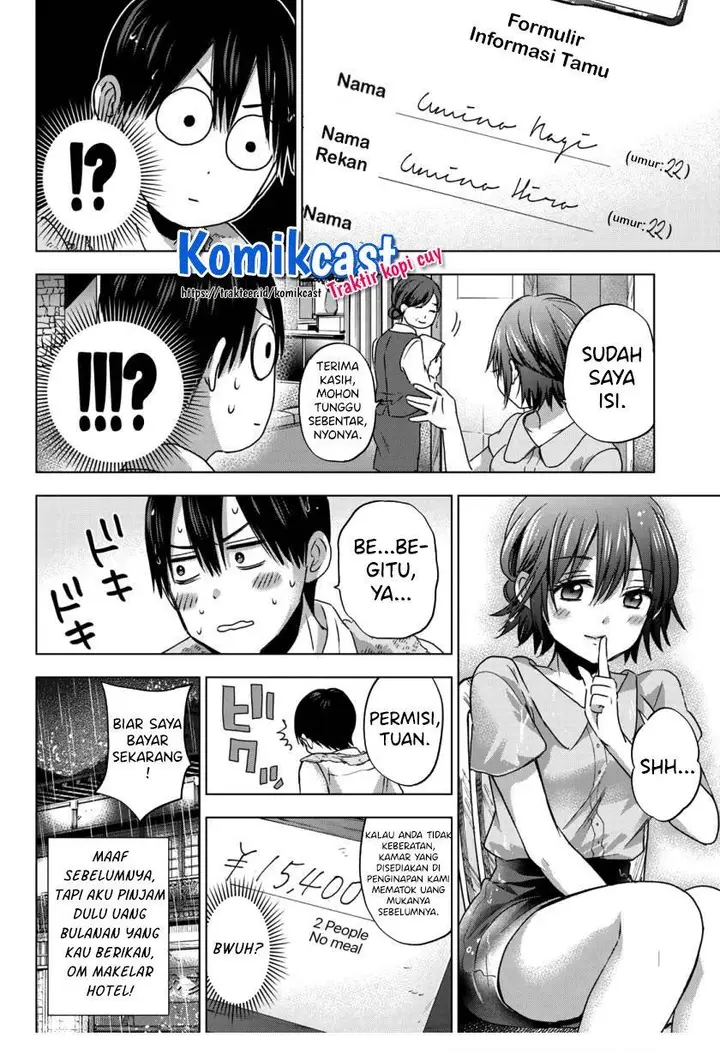 image-komik-kakkou-no-iinazuke-chapter-54-4/20