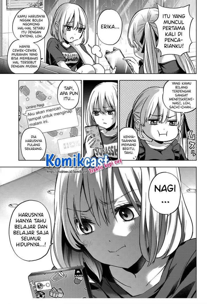 image-komik-kakkou-no-iinazuke-chapter-54-9/20