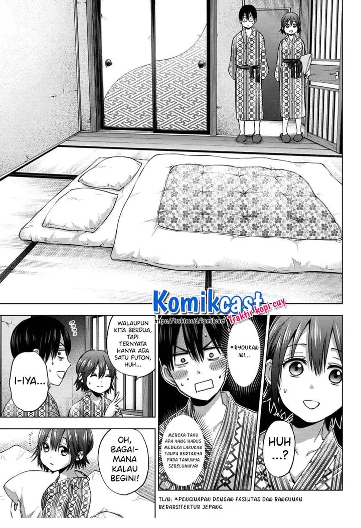 image-komik-kakkou-no-iinazuke-chapter-54-11/20