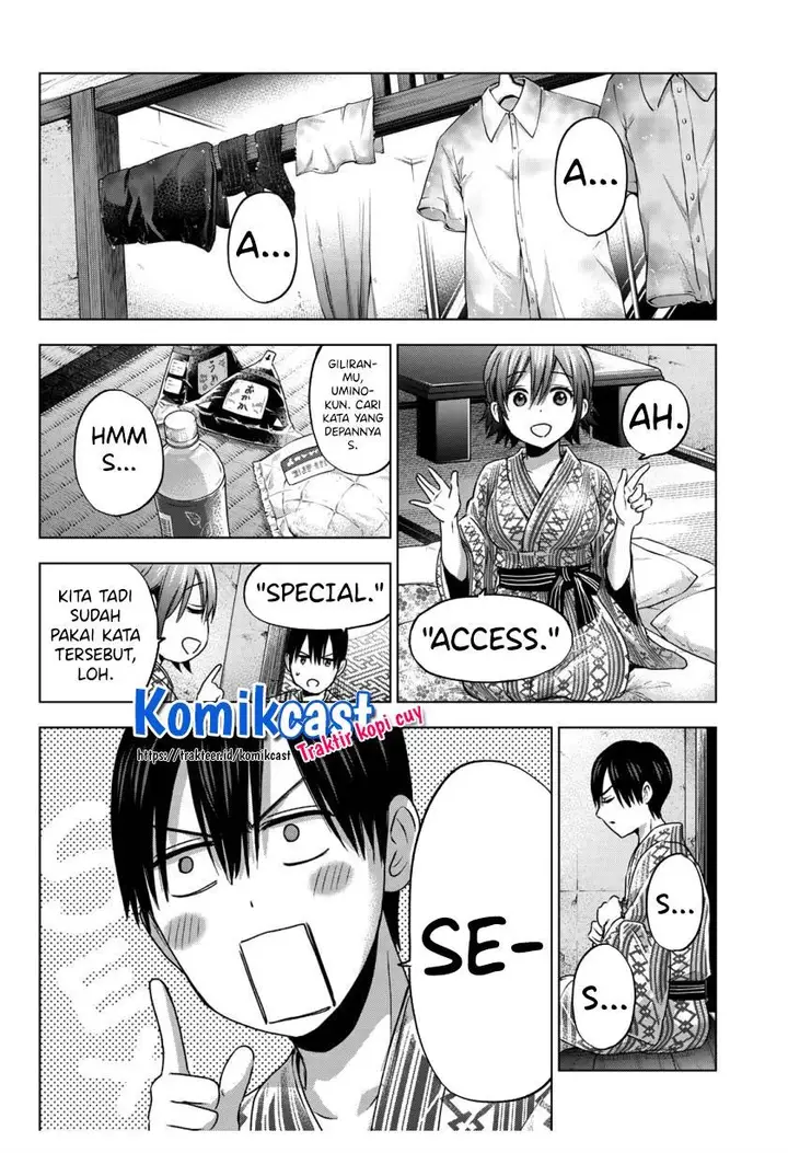 image-komik-kakkou-no-iinazuke-chapter-54-14/20