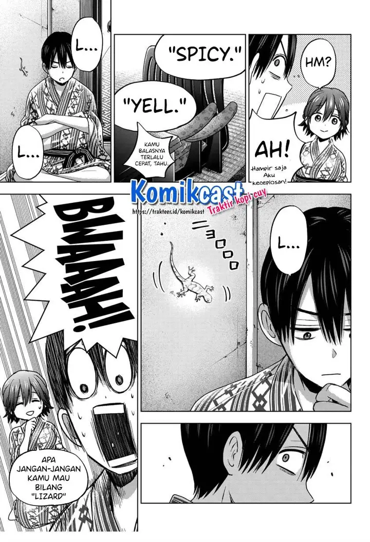 image-komik-kakkou-no-iinazuke-chapter-54-15/20