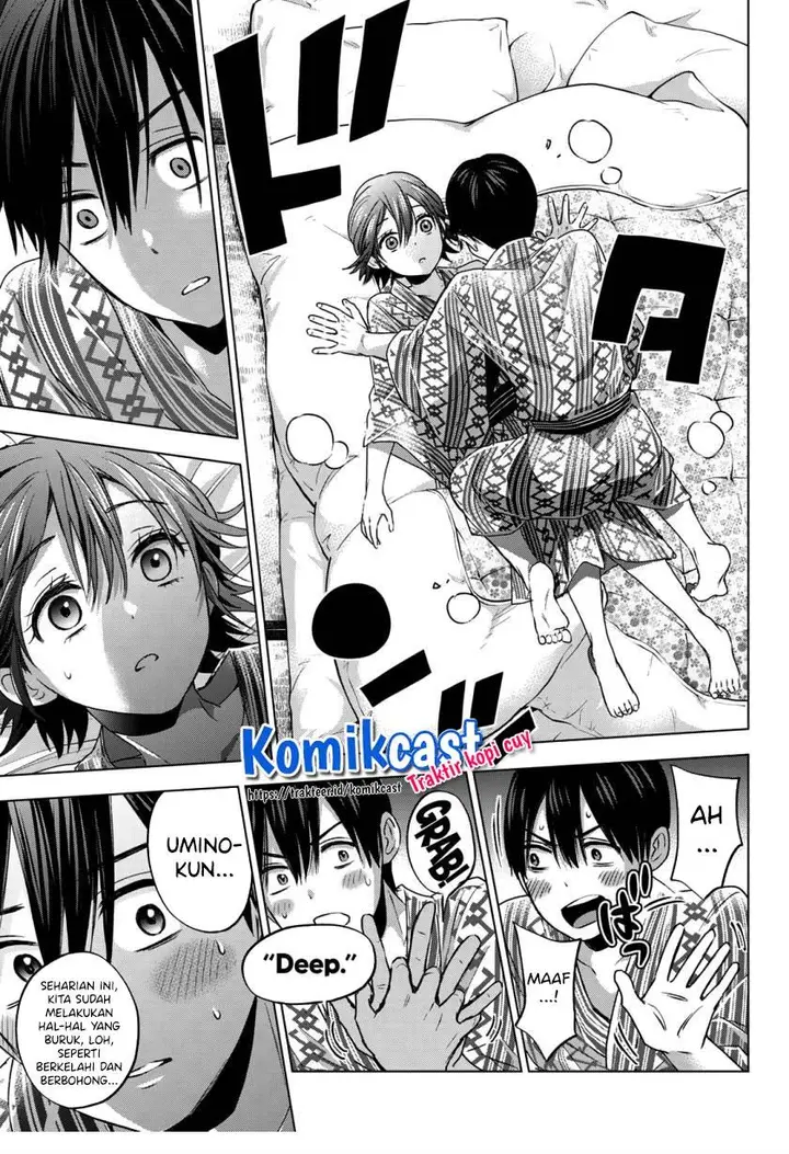 image-komik-kakkou-no-iinazuke-chapter-54-17/20