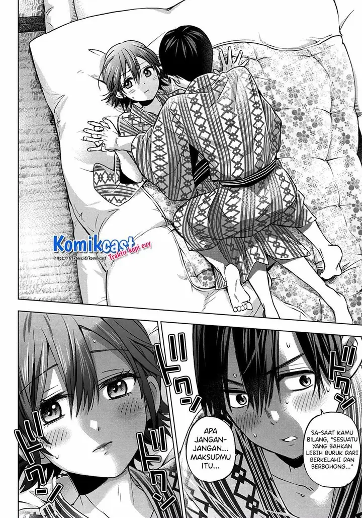 image-komik-kakkou-no-iinazuke-chapter-55-1/20
