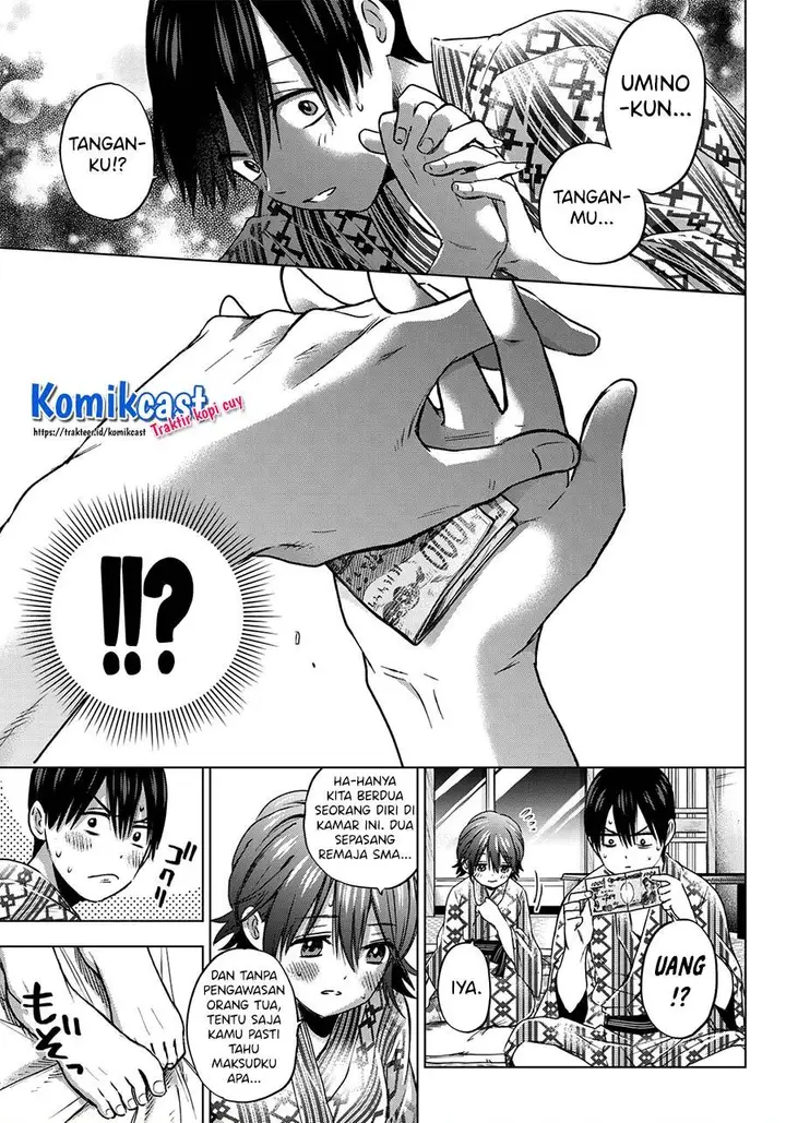 image-komik-kakkou-no-iinazuke-chapter-55-2/20