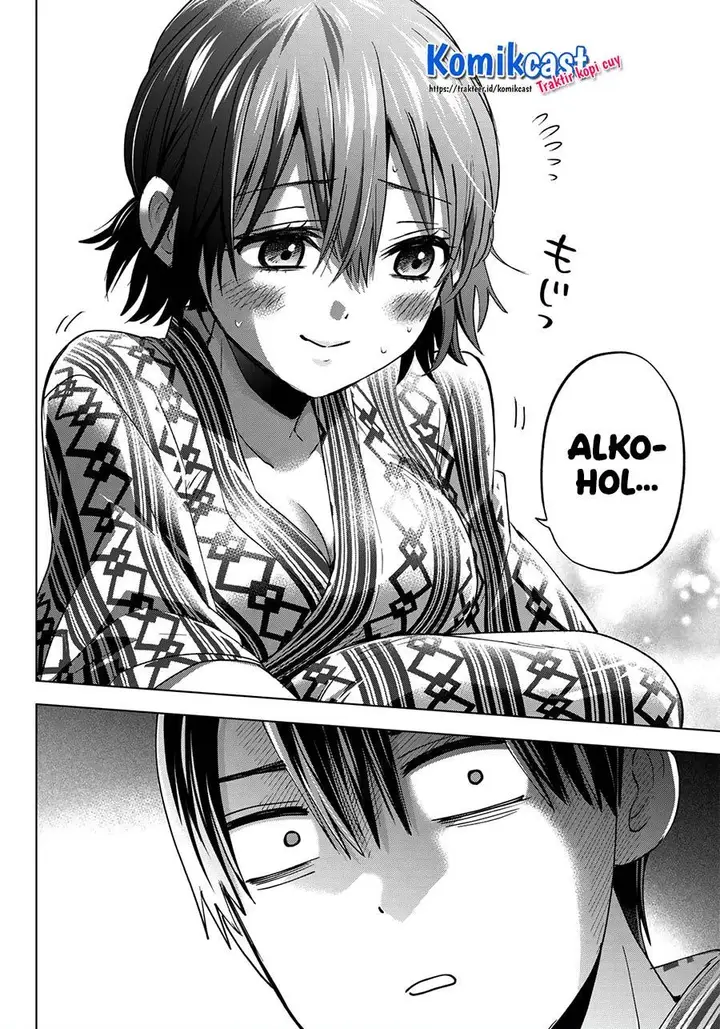 image-komik-kakkou-no-iinazuke-chapter-55-3/20