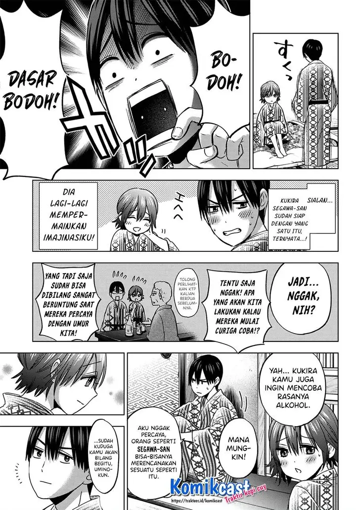 image-komik-kakkou-no-iinazuke-chapter-55-4/20