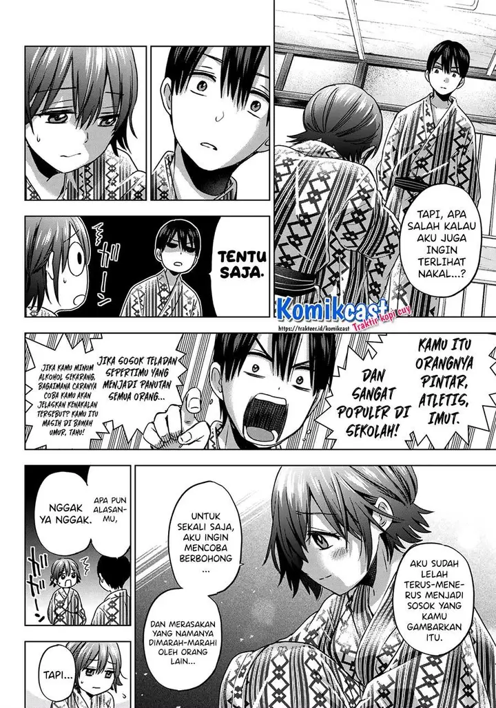 image-komik-kakkou-no-iinazuke-chapter-55-5/20