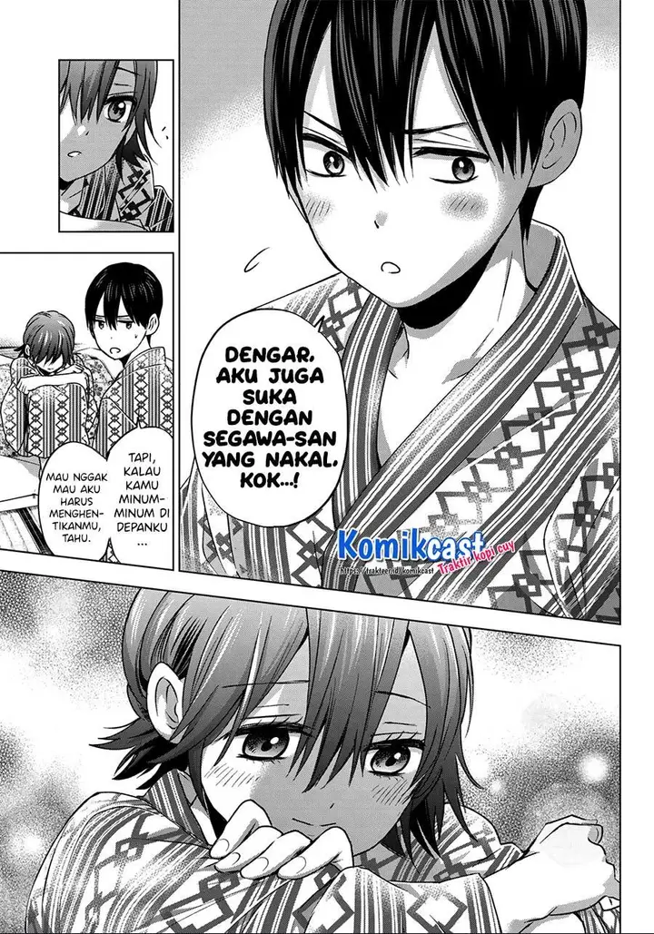 image-komik-kakkou-no-iinazuke-chapter-55-6/20