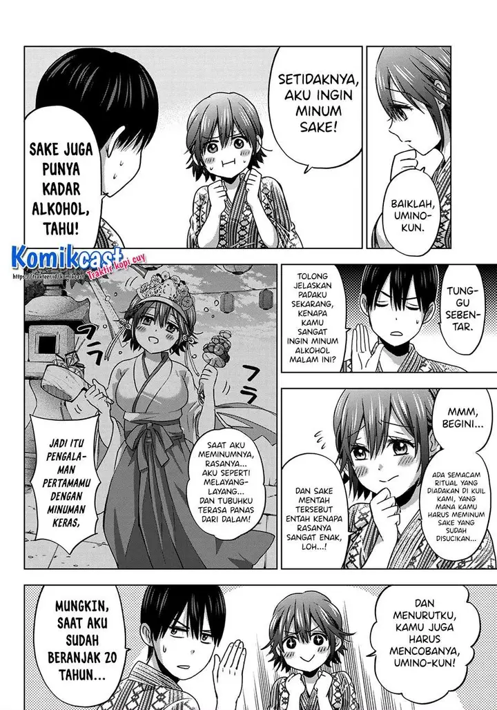 image-komik-kakkou-no-iinazuke-chapter-55-7/20