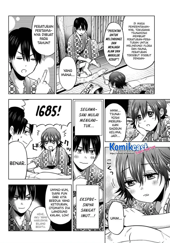 image-komik-kakkou-no-iinazuke-chapter-55-9/20