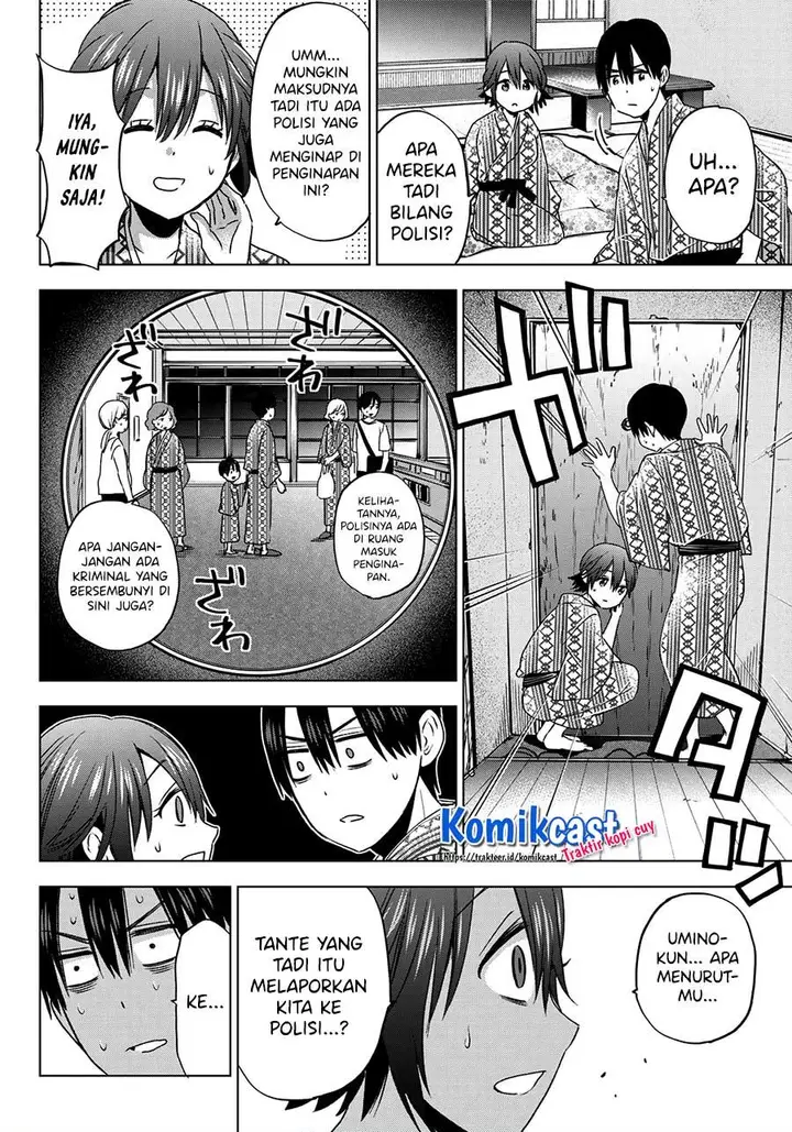 image-komik-kakkou-no-iinazuke-chapter-55-11/20