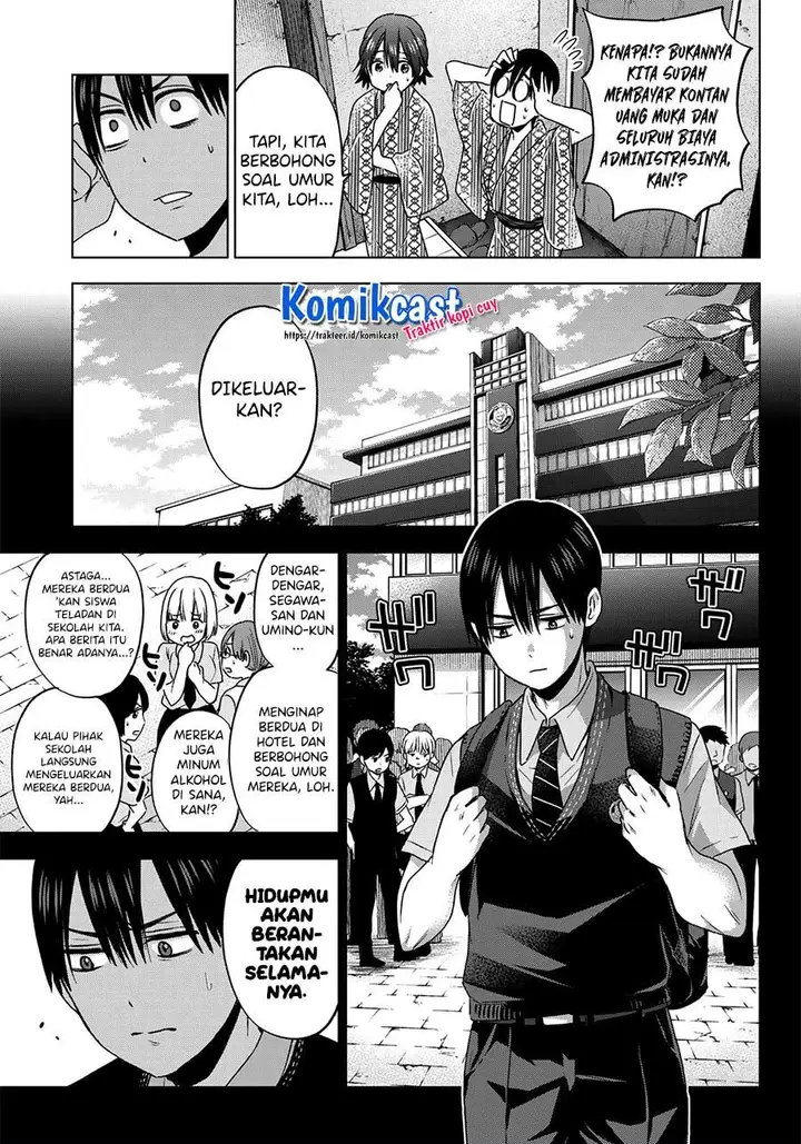 image-komik-kakkou-no-iinazuke-chapter-55-12/20