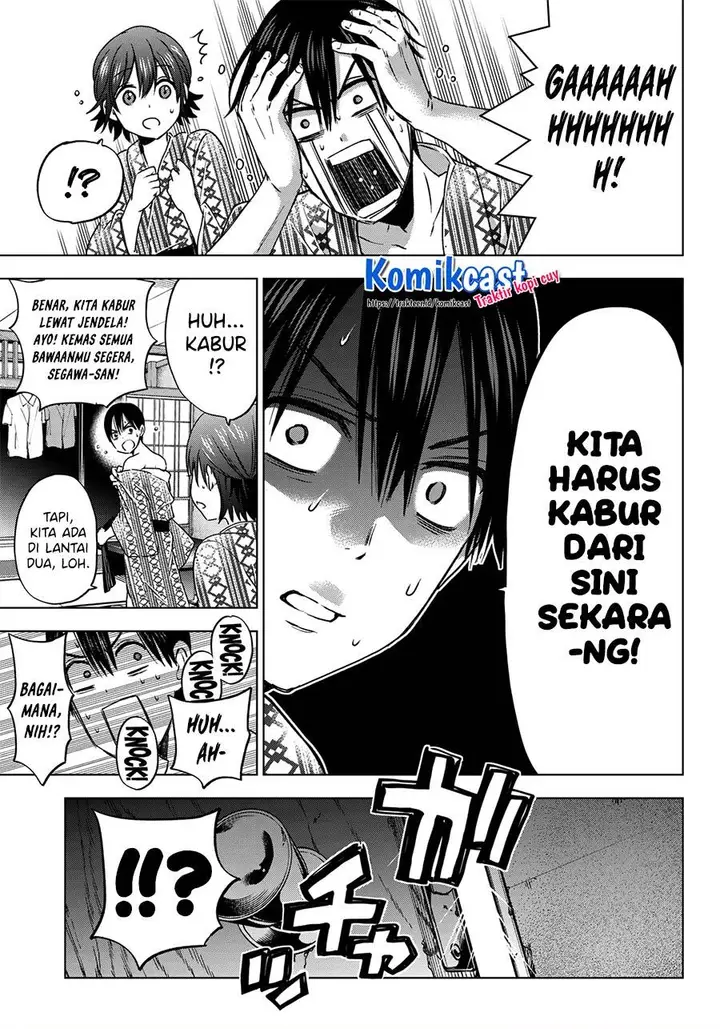 image-komik-kakkou-no-iinazuke-chapter-55-14/20