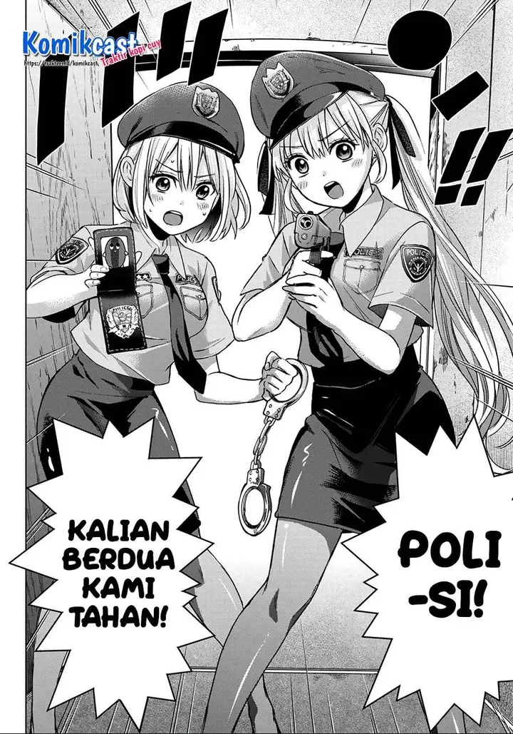 image-komik-kakkou-no-iinazuke-chapter-55-15/20
