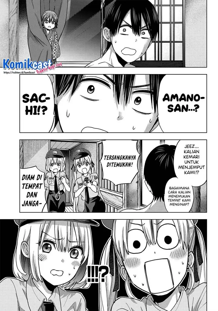 image-komik-kakkou-no-iinazuke-chapter-55-16/20