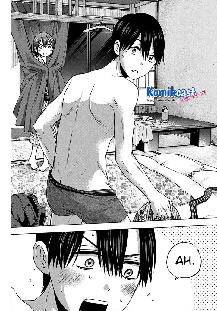 image-komik-kakkou-no-iinazuke-chapter-55-17/20