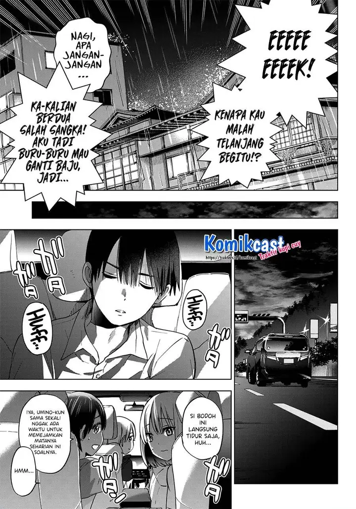 image-komik-kakkou-no-iinazuke-chapter-55-18/20