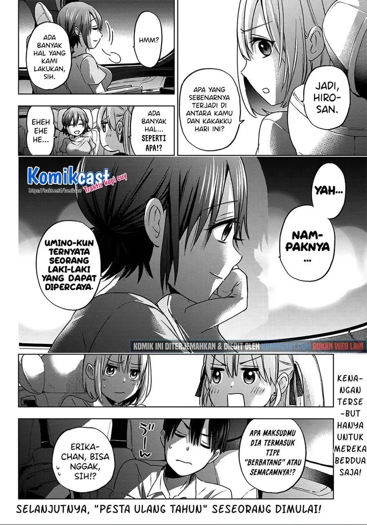 image-komik-kakkou-no-iinazuke-chapter-55-19/20