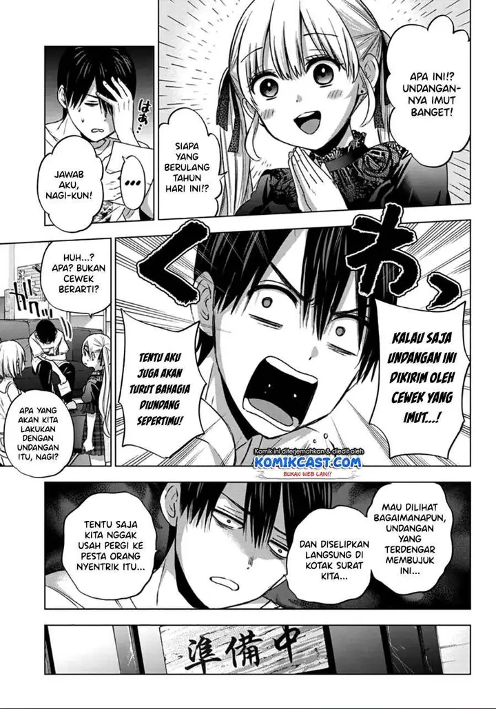 image-komik-kakkou-no-iinazuke-chapter-56-2/20