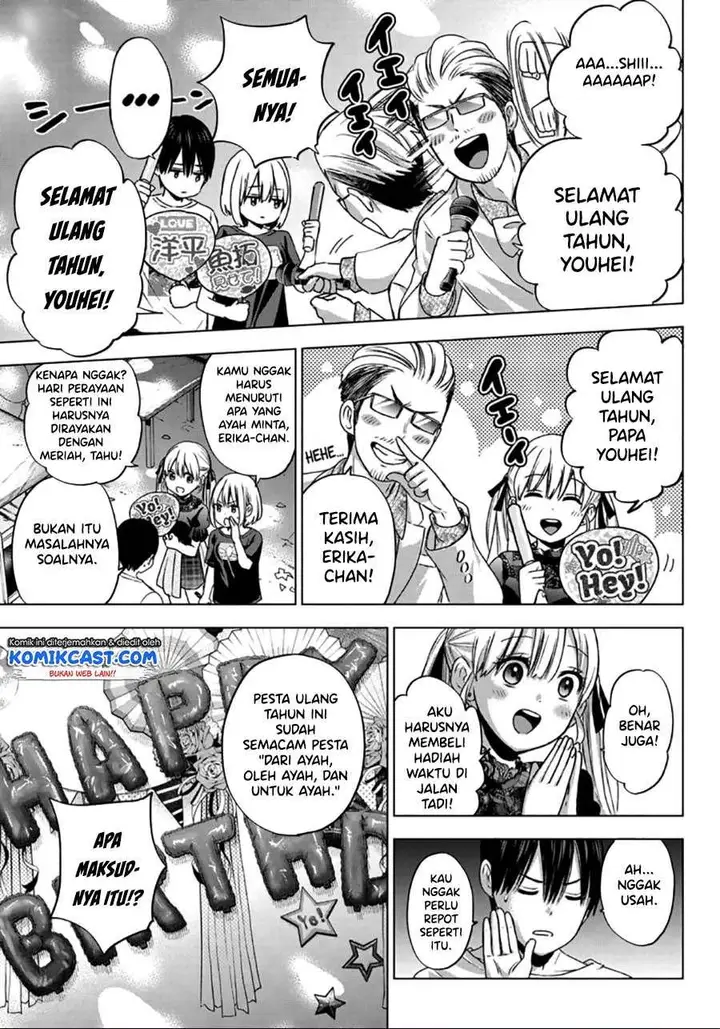 image-komik-kakkou-no-iinazuke-chapter-56-4/20