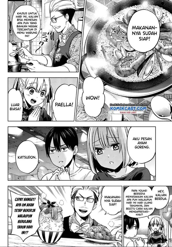 image-komik-kakkou-no-iinazuke-chapter-56-5/20