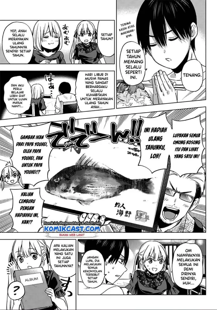 image-komik-kakkou-no-iinazuke-chapter-56-6/20