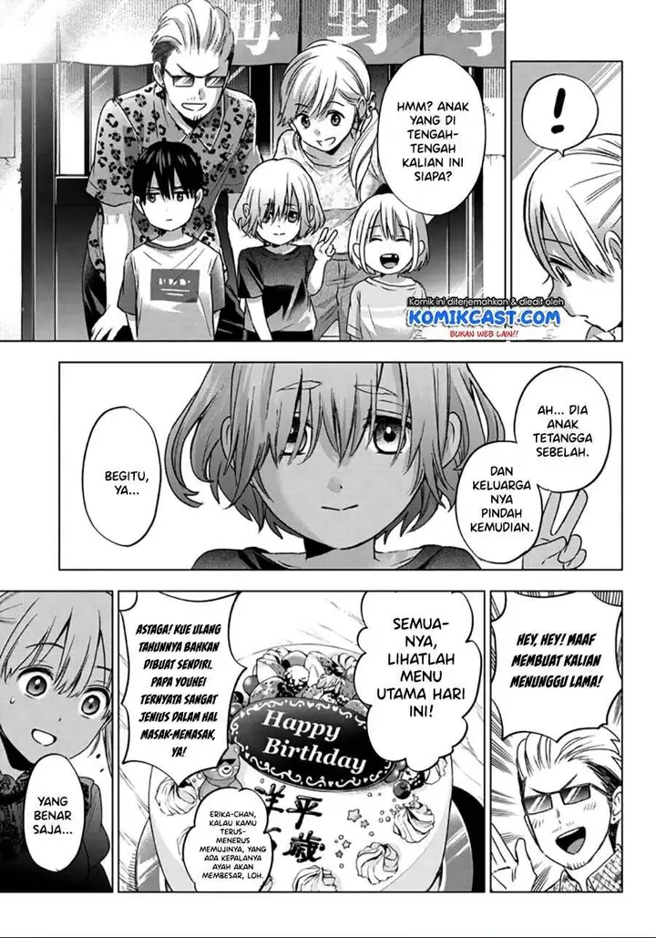 image-komik-kakkou-no-iinazuke-chapter-56-8/20