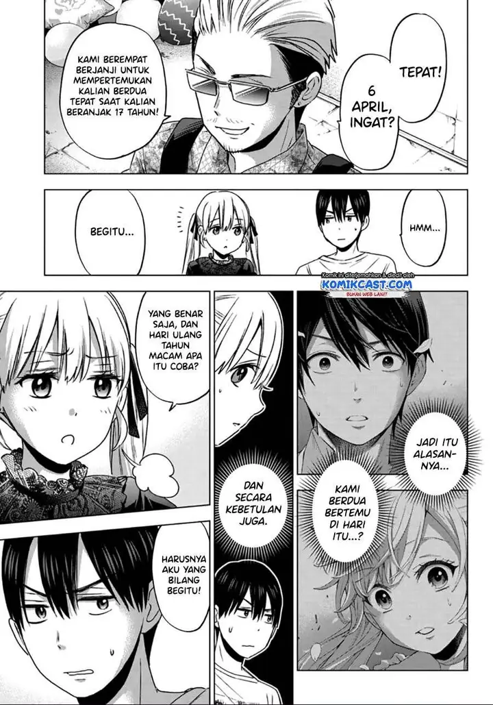 image-komik-kakkou-no-iinazuke-chapter-56-12/20