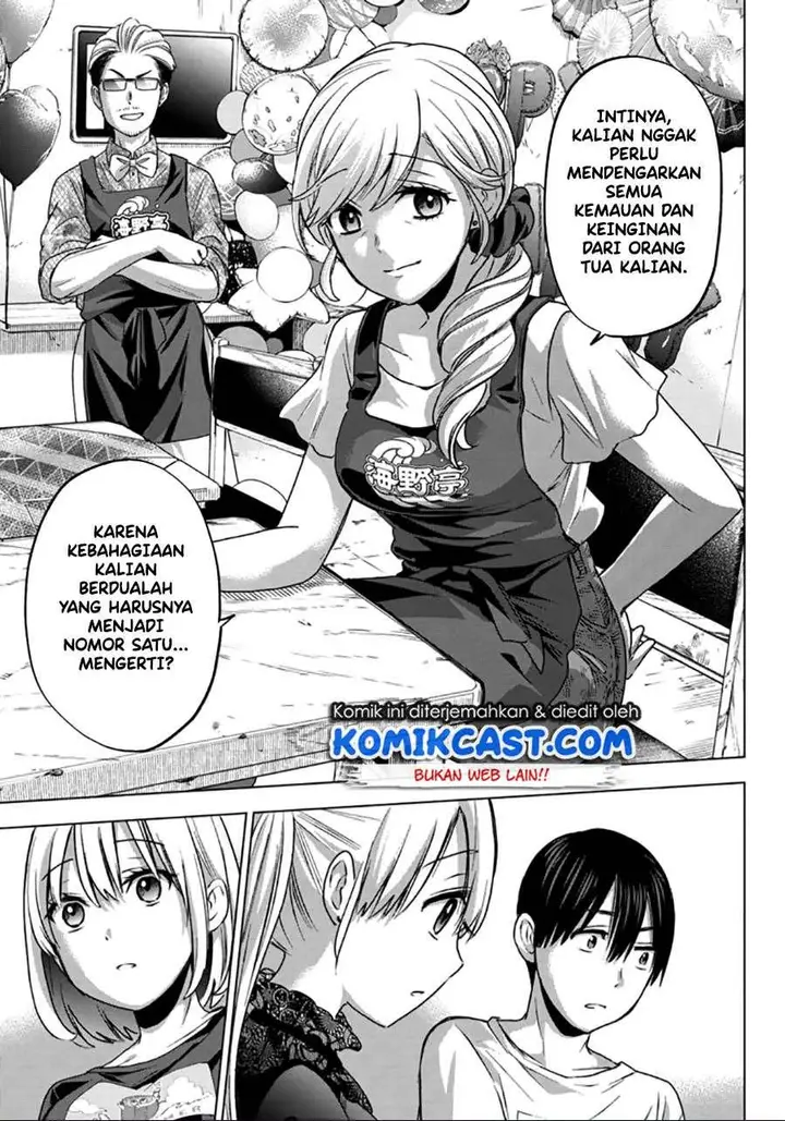 image-komik-kakkou-no-iinazuke-chapter-56-14/20
