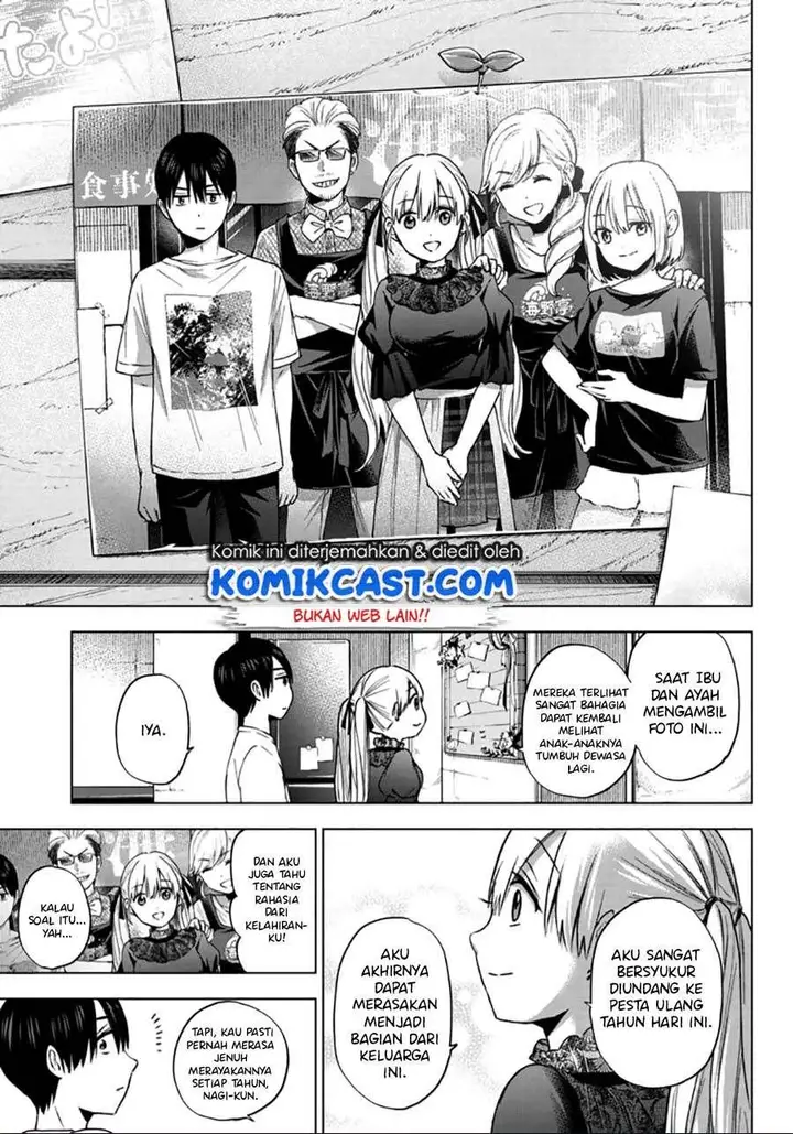 image-komik-kakkou-no-iinazuke-chapter-56-16/20