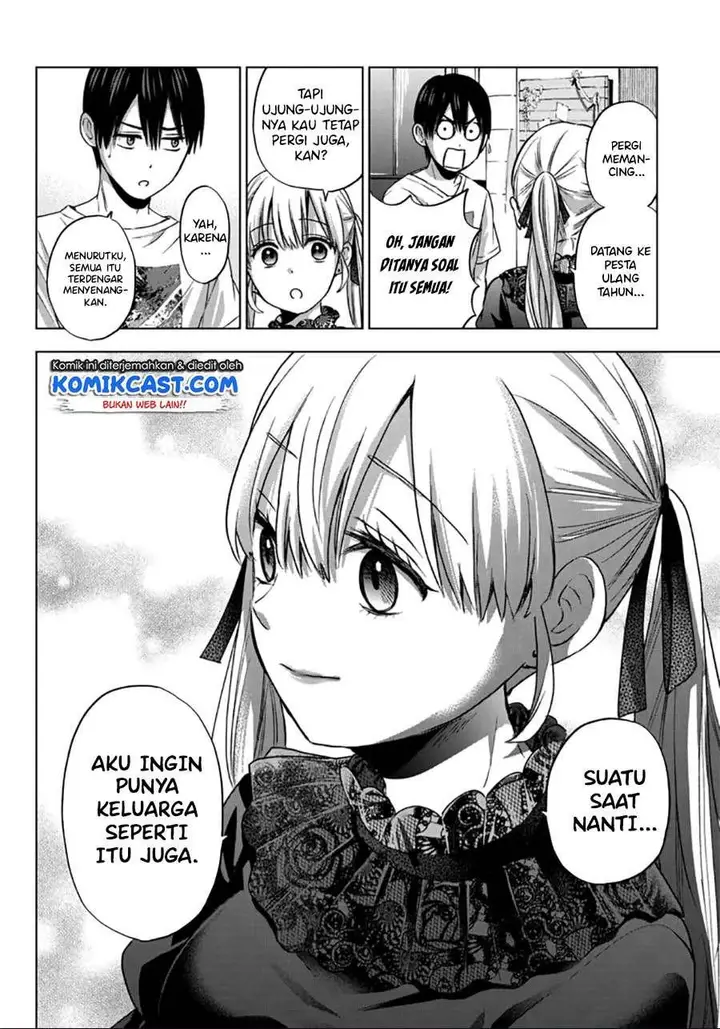 image-komik-kakkou-no-iinazuke-chapter-56-17/20