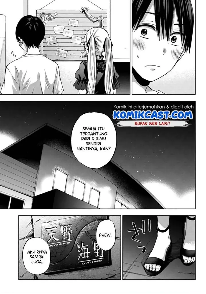 image-komik-kakkou-no-iinazuke-chapter-56-18/20