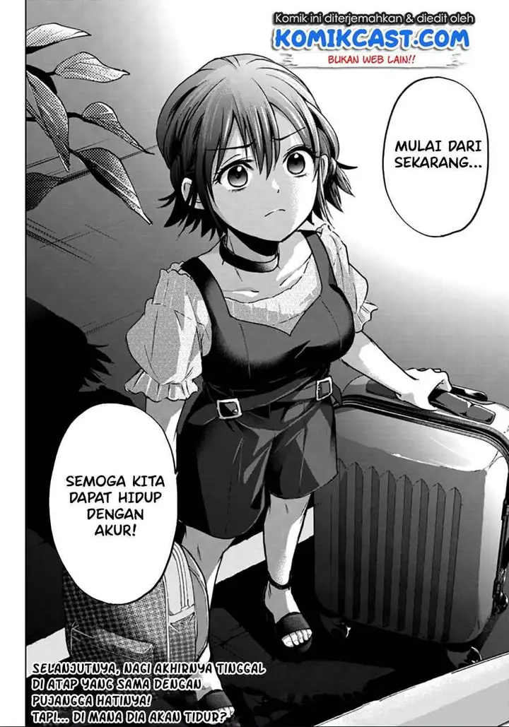 image-komik-kakkou-no-iinazuke-chapter-56-19/20