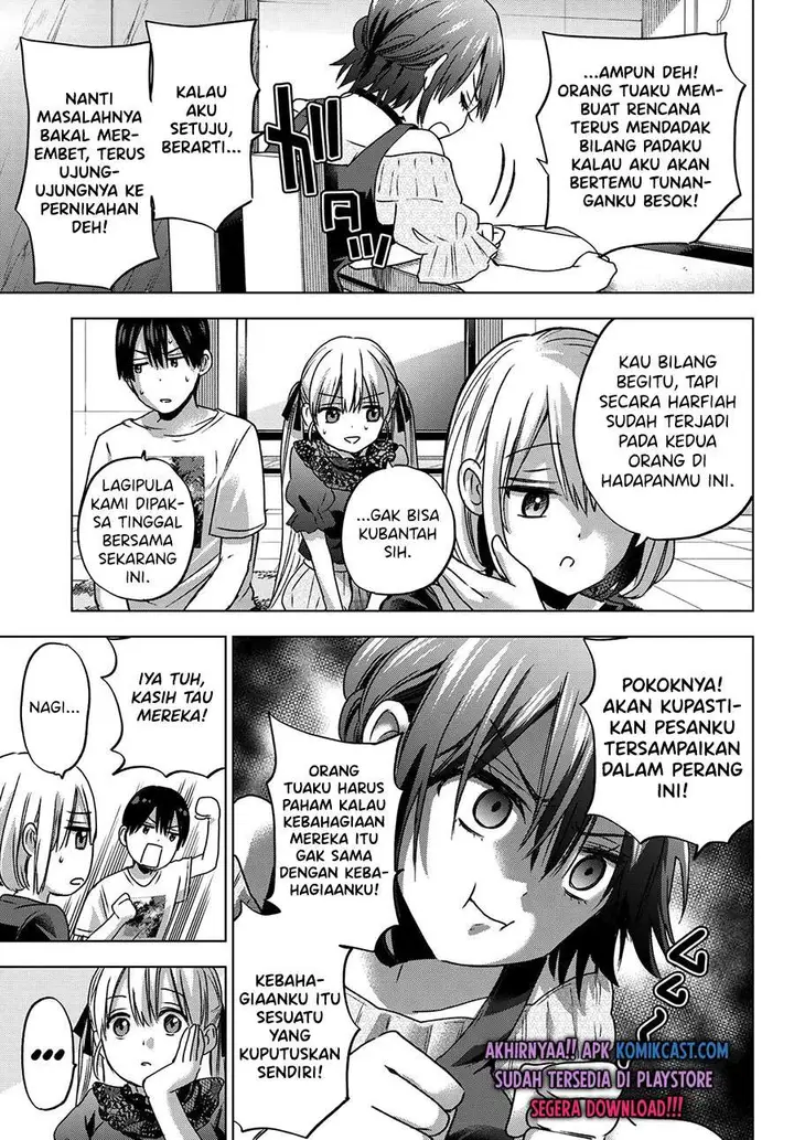 image-komik-kakkou-no-iinazuke-chapter-57-4/20