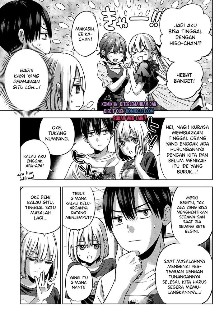 image-komik-kakkou-no-iinazuke-chapter-57-6/20