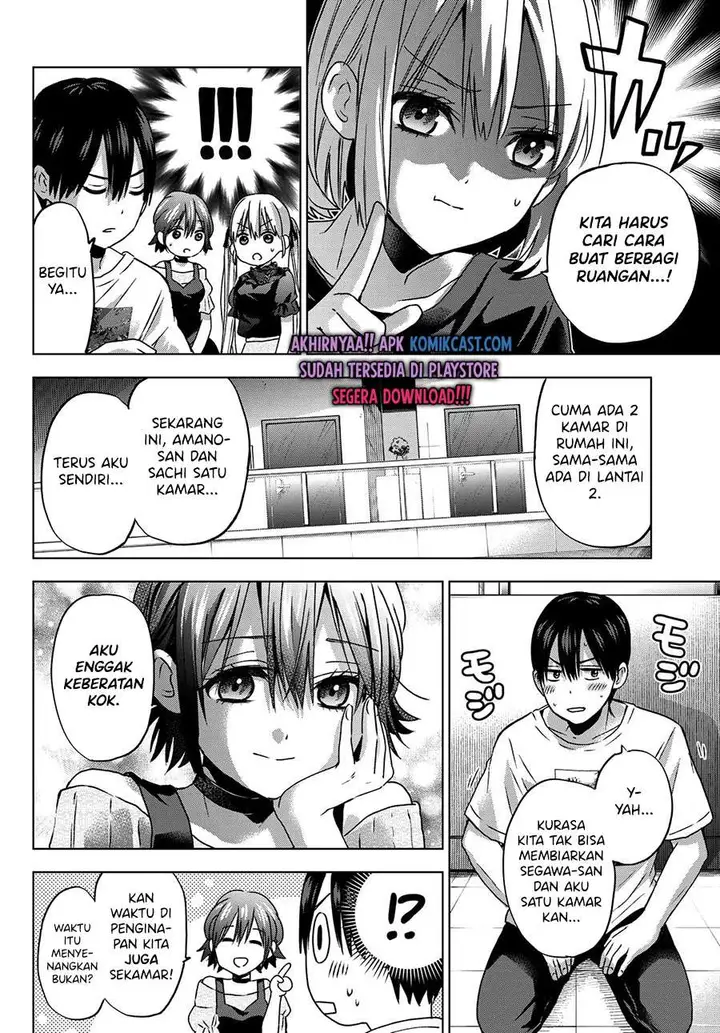 image-komik-kakkou-no-iinazuke-chapter-57-7/20