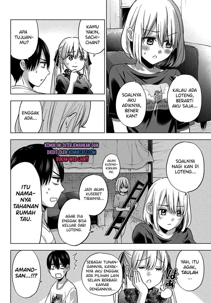 image-komik-kakkou-no-iinazuke-chapter-57-9/20