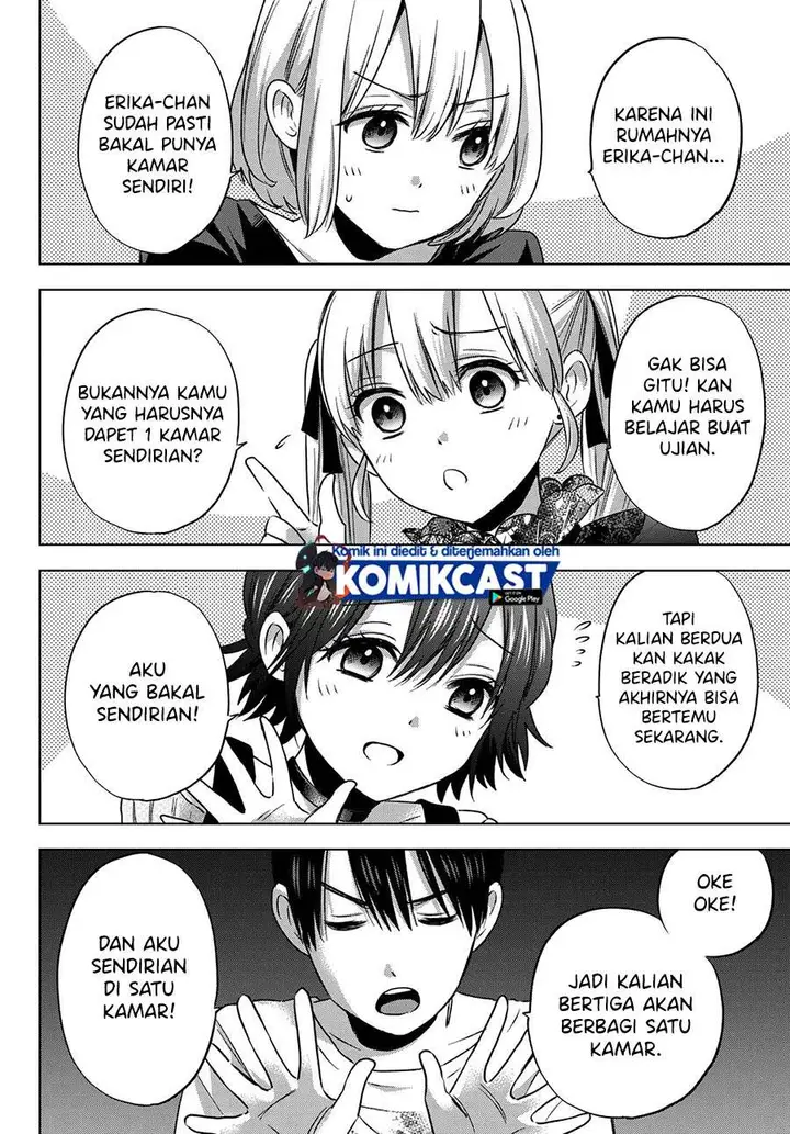 image-komik-kakkou-no-iinazuke-chapter-57-11/20