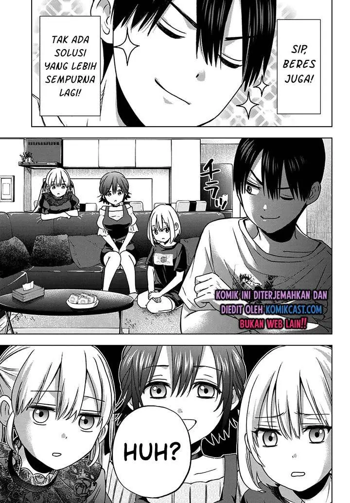 image-komik-kakkou-no-iinazuke-chapter-57-12/20