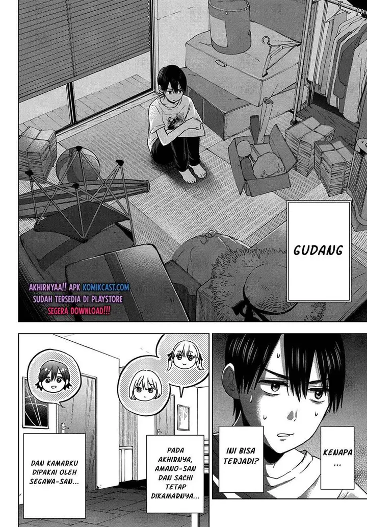 image-komik-kakkou-no-iinazuke-chapter-57-13/20