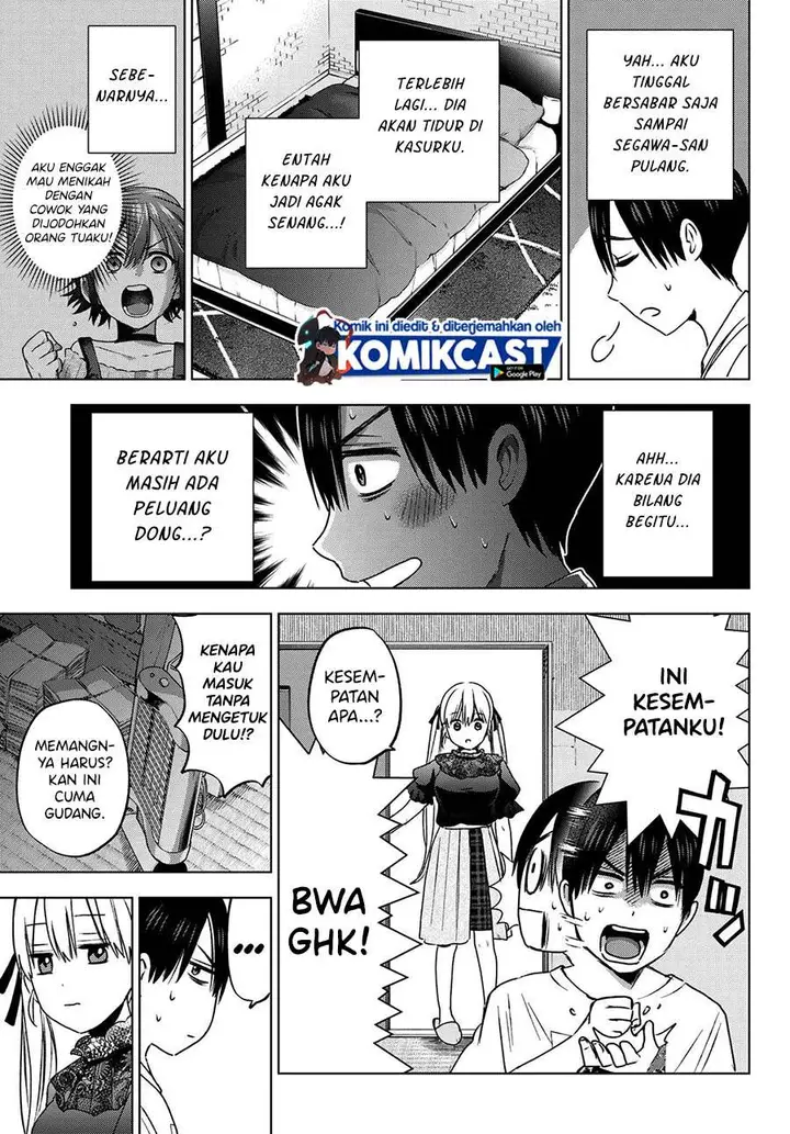 image-komik-kakkou-no-iinazuke-chapter-57-14/20