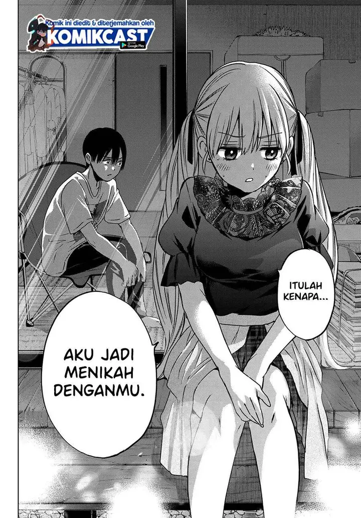 image-komik-kakkou-no-iinazuke-chapter-57-17/20