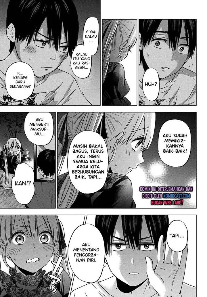 image-komik-kakkou-no-iinazuke-chapter-57-18/20