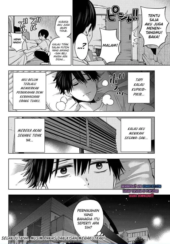 image-komik-kakkou-no-iinazuke-chapter-57-19/20